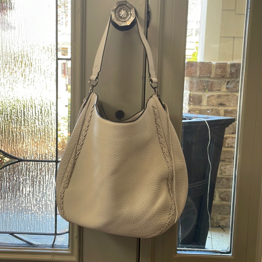 REBECCAMINKOFF handbag
